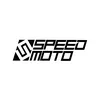 SPEEDMOTO