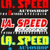 la.speedautoshop