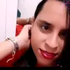 mariellyrodrigue5