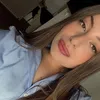 veronika_kyr