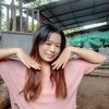 thinthintk81