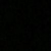 ahm4d_mouawadd