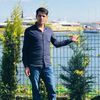 emir.rohat