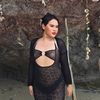 spy_lada