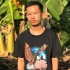 thianchaisiriphai