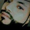 user80564147