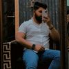 SaifI