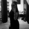 loisqlf_
