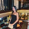 liorazulay28