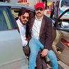 husnain0376
