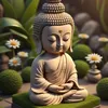 Nuôi Dưỡng Lòng Từ Bi