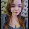 mayh2712h