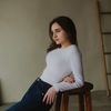 jules_ukrainian