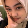 al_nadraa