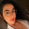 aninhaxedes