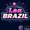 leabrazil0