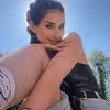 thewolfgirlrogue