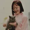 vy_nt