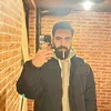drz_am