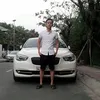 khai.nam.rom.dn