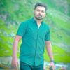mr_____umairr