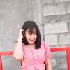 gggalipgib