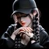 user4402182