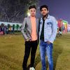 junaidsaifisaifi786