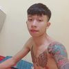 nguyenminhlong65