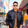 nil_subba
