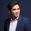 Fazrul Azreen
