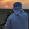 🦅