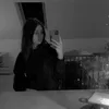 virginia.zwr