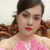 thanh_huyen_2711