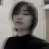 longnguyet_