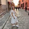 valepelayo3