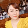 thu_thuy_2208