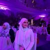 itsyourgirlhusn4_