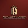 mcollection.id_