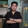 danghoanglong1997