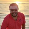 Abdallah Abdelbaset | عبد الله