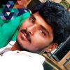 b.srinivas9010