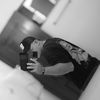 luisf3rnando_