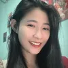 aii_mayy05