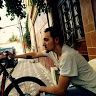 erensalman29