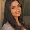 richu__shihab