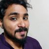 gopalkrish78