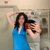 rricciola