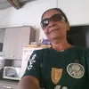 sandra.regina508