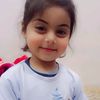 amanshan6626